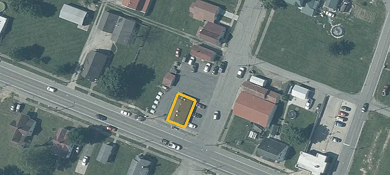 5707 Beaver Pike