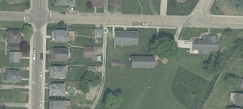 830 Sherman Ave