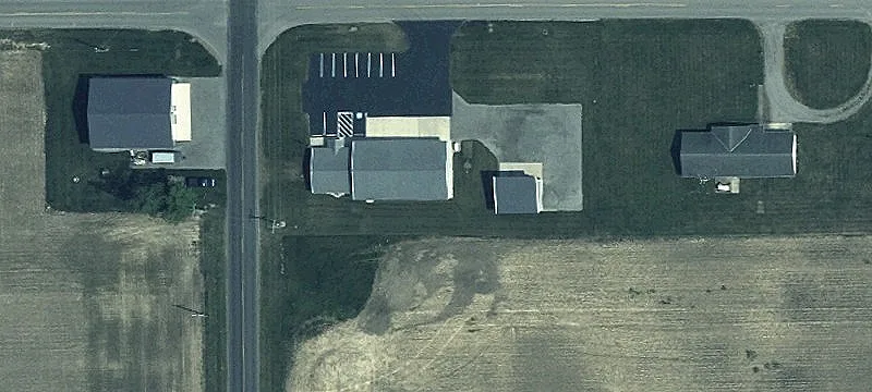 5710 County Rd 21