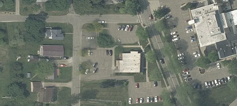 974 Wooster Rd