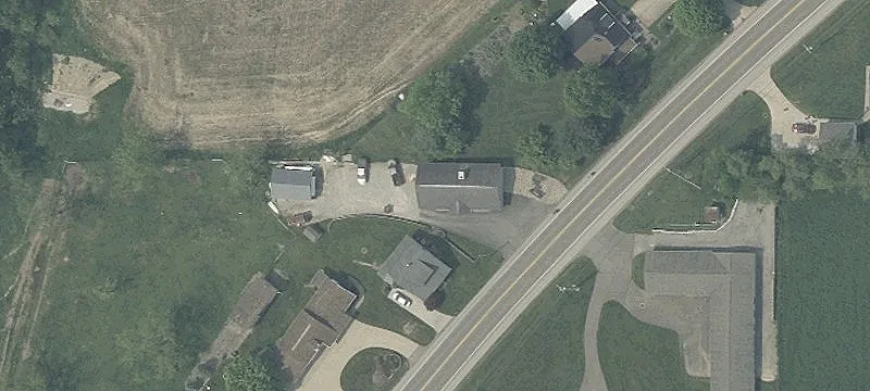 4613 Us Rte 62