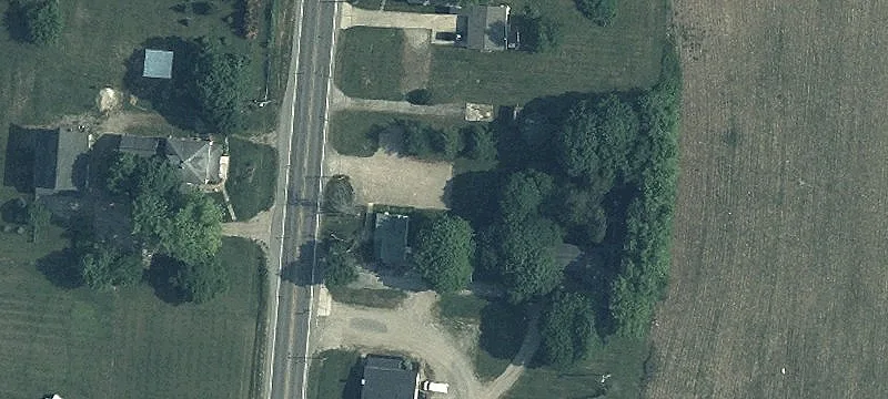 5071 Us Hwy 68th S