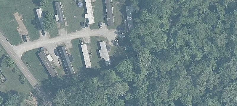 Addison Pike