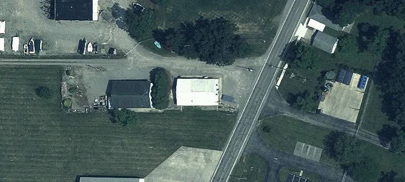 8187 State Rte 708