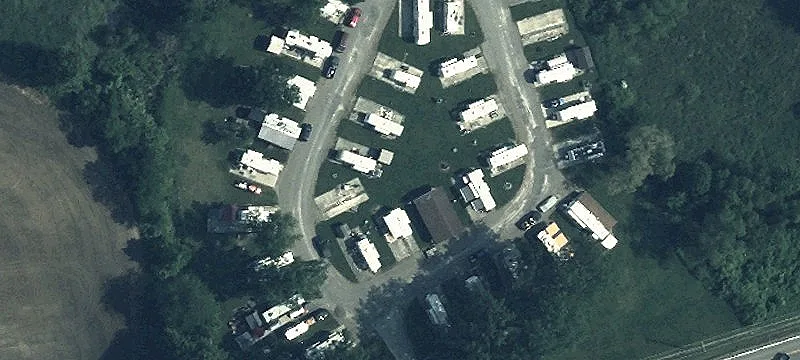 16049 State Rte 235