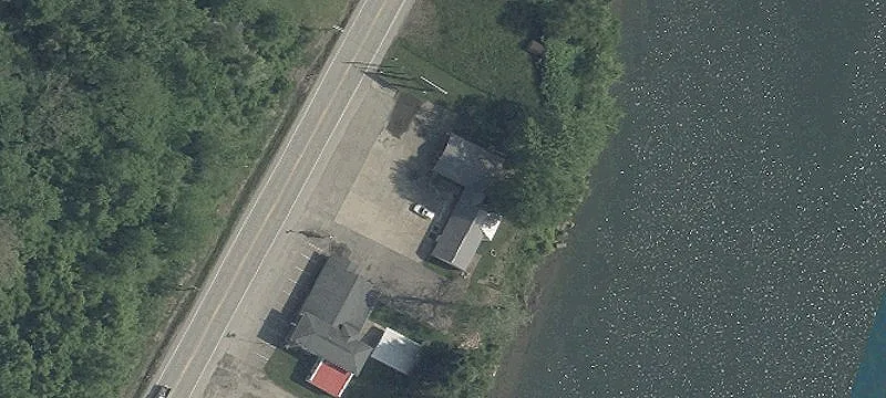 38164 State Rte 7th 7