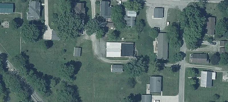 45 State St, Unit 1