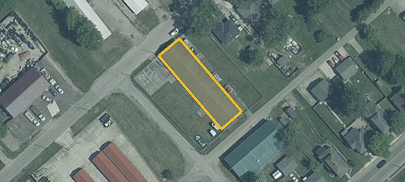 241 Oak St, Unit 16