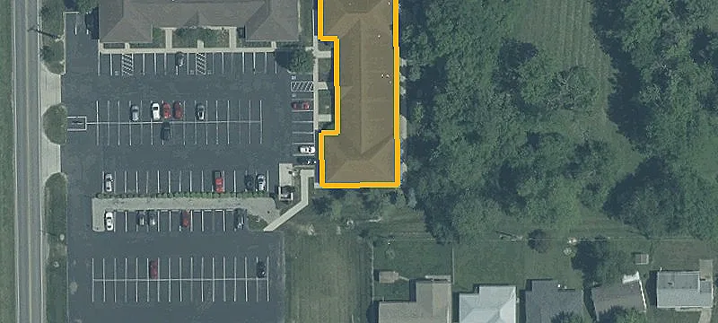 312 Highland Ave