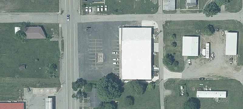 4 Main St