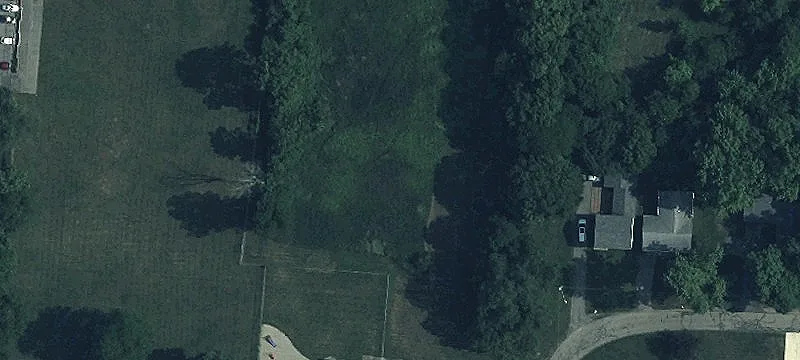 345 Washington Ave