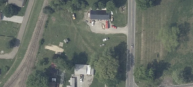 2219 Otsego Ave