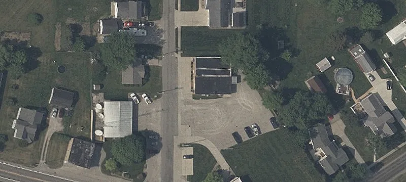 738th County Rd 20