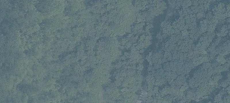 96 Hl Rd