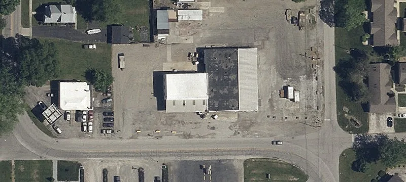 120 Fairview St