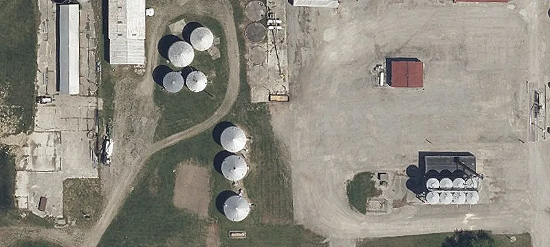 2970 County Hwy 74