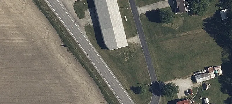 5271 State Hwy 199