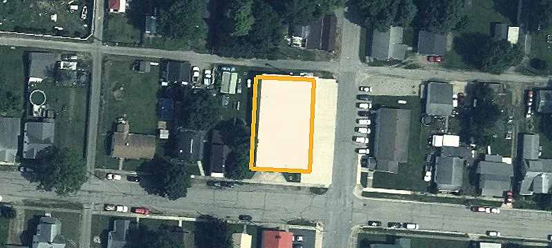 119 Main St