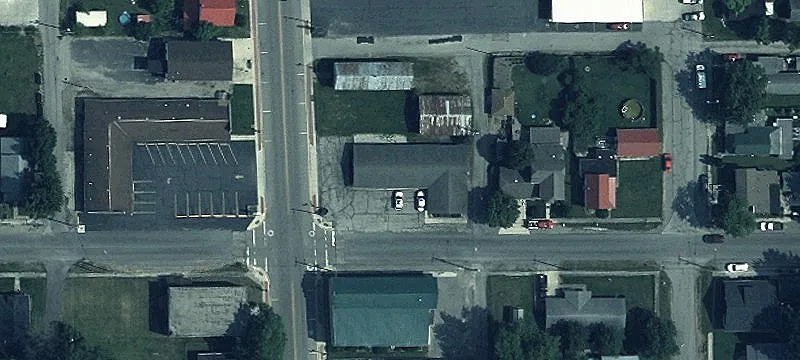 185 Main St