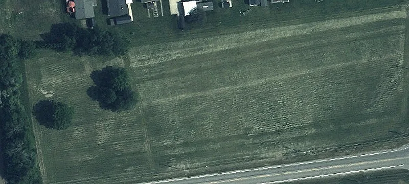 R 366