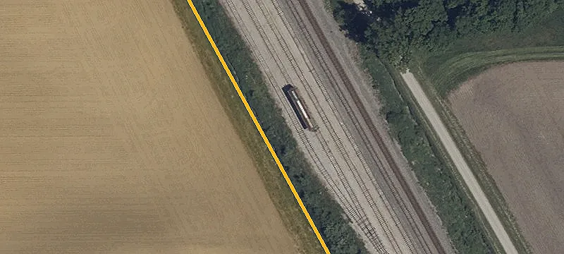 Sr 294th St