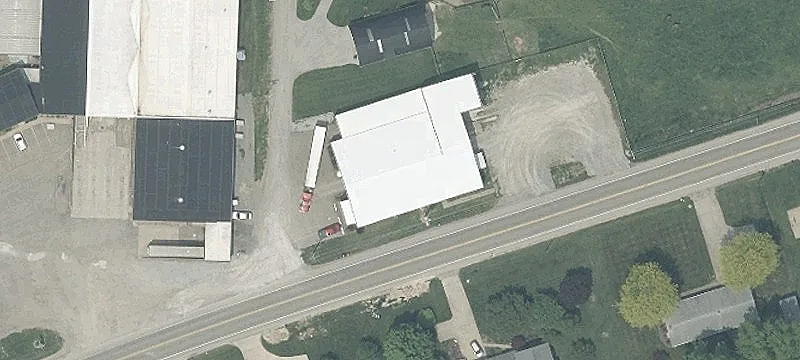 2425 Us Rte 62