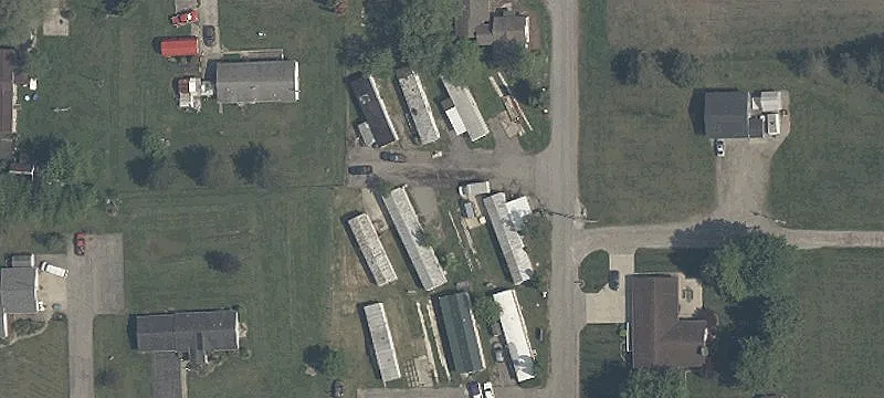 225 Orch Dr