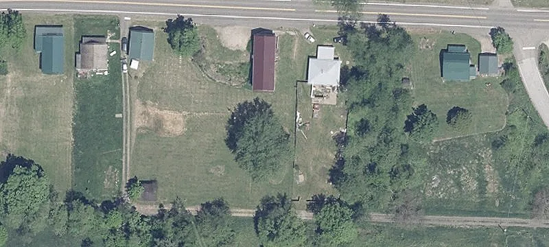 23080 Cadiz Rd