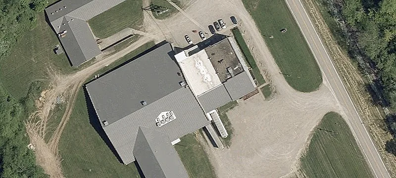 5705 State Rte 204th NE