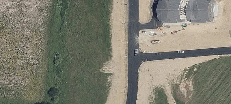 5454 State Rte 37th E