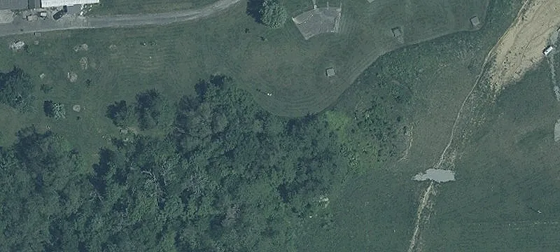 Sharpsville Rd