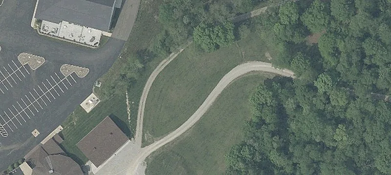 4363 State Rte 39