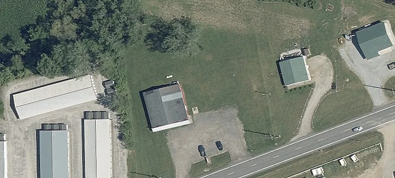 16531 State Rte 3rd 3