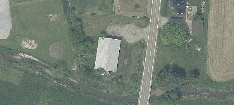 6673 State Rte 515