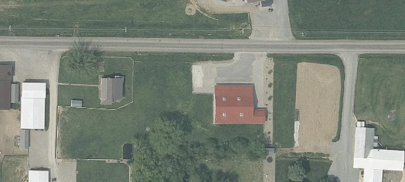 4044 County Rd 200