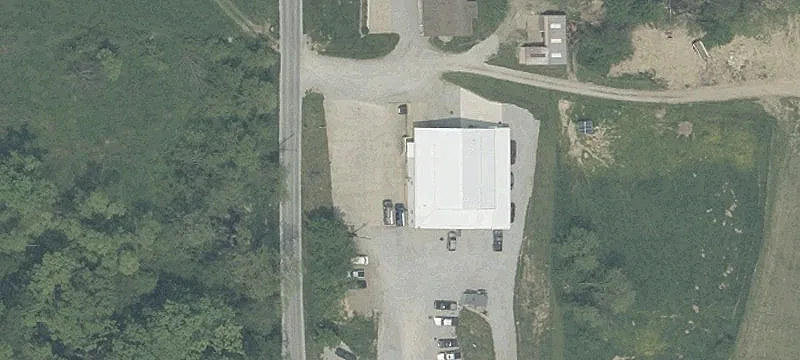 6280 Township Rd 362