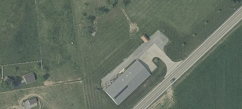 6515 State Rte 241