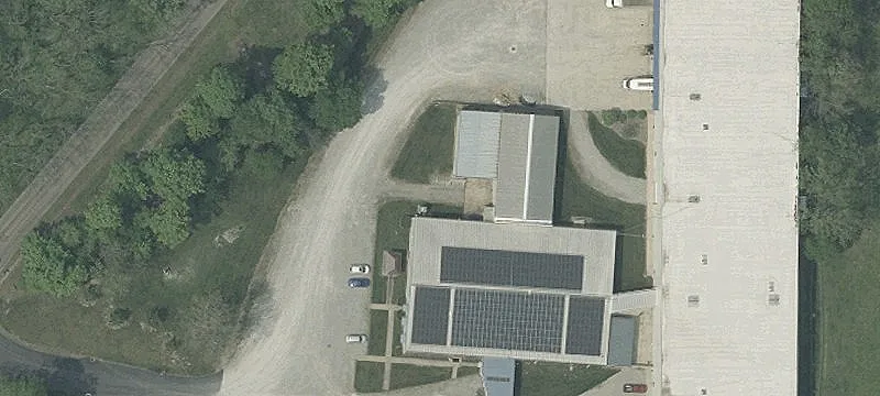 9140 County Rd 192