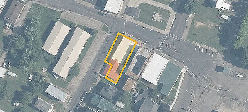 129 Ml St