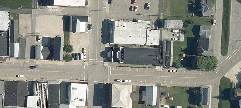 110 Main St