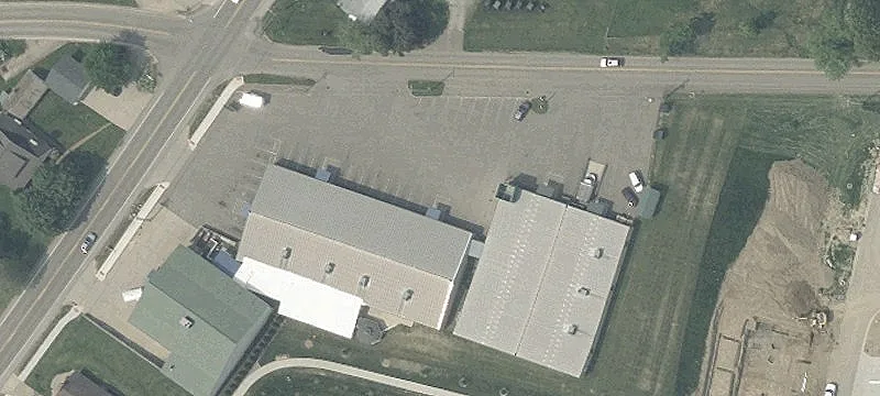 4682 Us Rte 62
