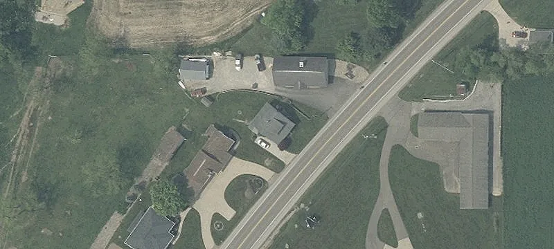 4617 Us Rte 62