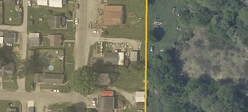 1132 Cemetery Dr
