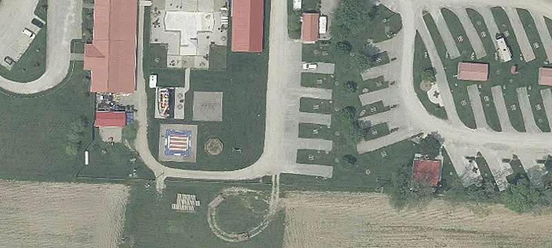24688 County Rd 10