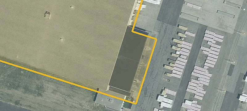 1 Lowes Blvd, Unit 5