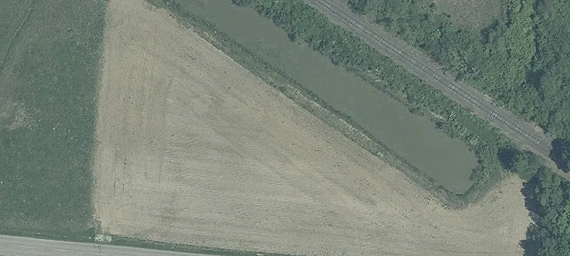 Robinson Rd