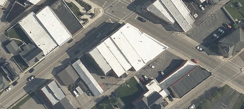 106 High St
