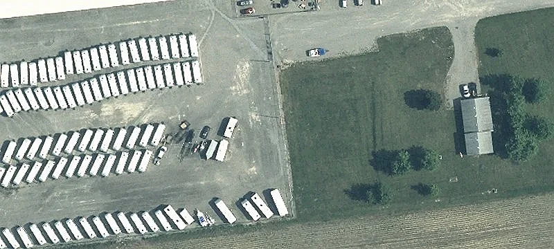 10505 State Rte 117