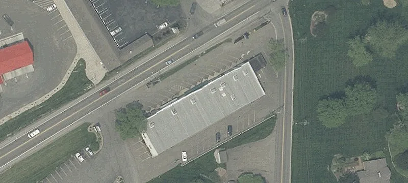 5120 State Rte 39