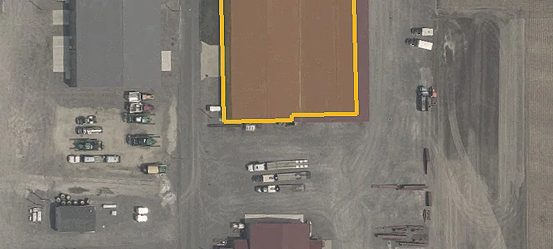 18071 Sands Rd